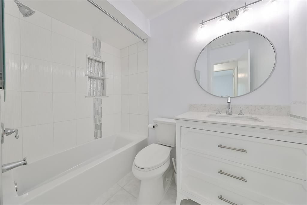 For Sale: $464,900 (3 beds, 2 baths, 1496 Square Feet)