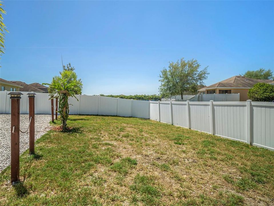 Active With Contract: $349,900 (3 beds, 2 baths, 2057 Square Feet)