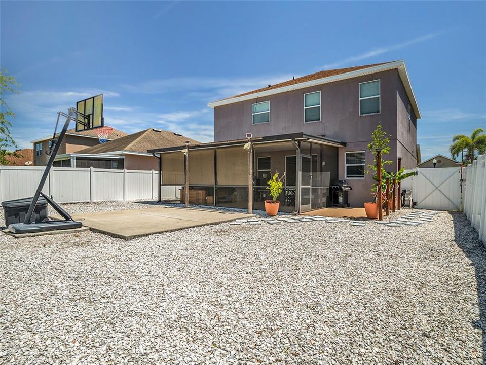 Active With Contract: $349,900 (3 beds, 2 baths, 2057 Square Feet)