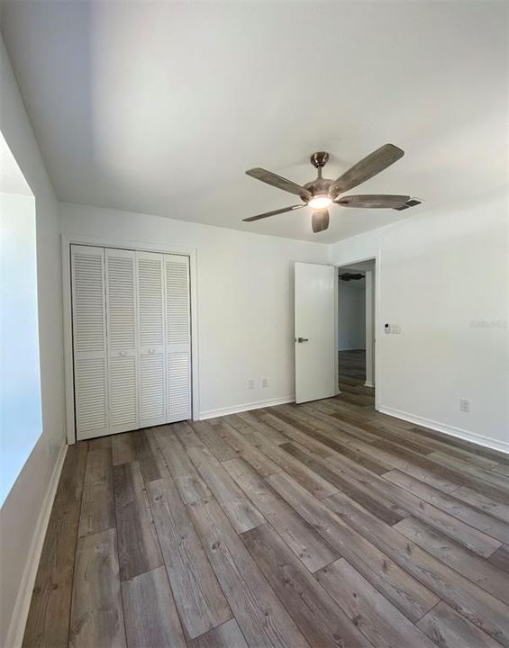 Active With Contract: $259,000 (3 beds, 2 baths, 1314 Square Feet)