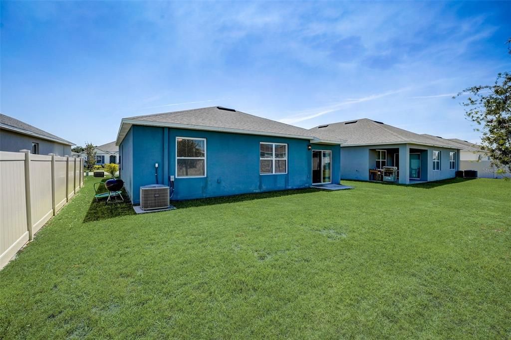 For Sale: $317,990 (4 beds, 2 baths, 1485 Square Feet)