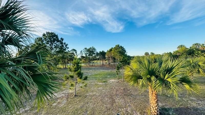 For Sale: $64,900 (1.25 acres)