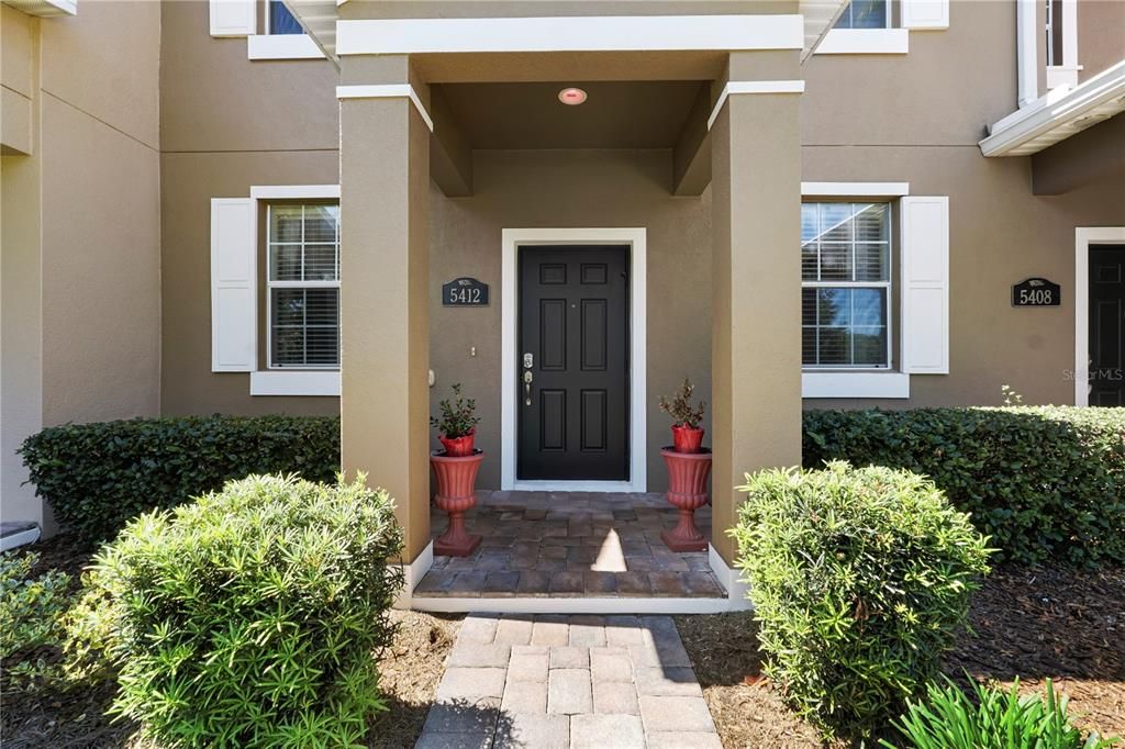 Recently Sold: $445,000 (3 beds, 2 baths, 1626 Square Feet)