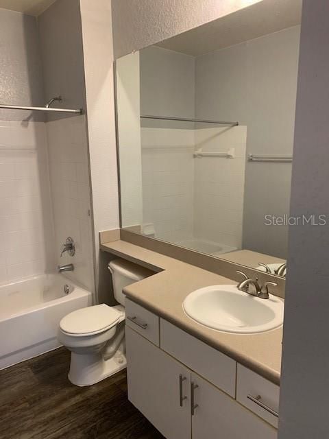 For Rent: $1,895 (2 beds, 2 baths, 1398 Square Feet)