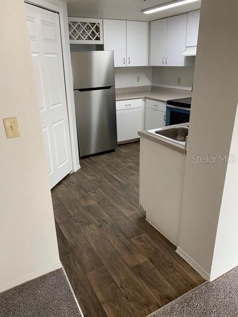 For Rent: $1,895 (2 beds, 2 baths, 1398 Square Feet)