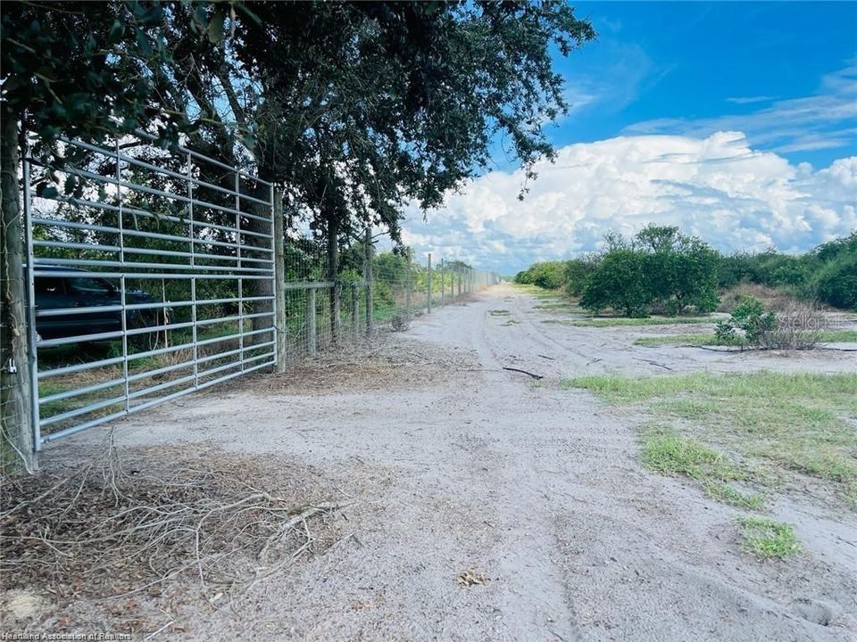 For Sale: $325,000 (18.96 acres)