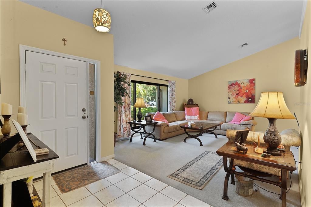 For Sale: $829,900 (3 beds, 2 baths, 1970 Square Feet)