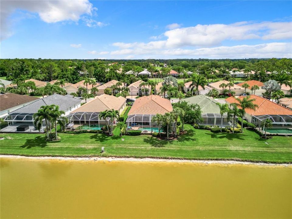 For Sale: $835,000 (4 beds, 2 baths, 2275 Square Feet)