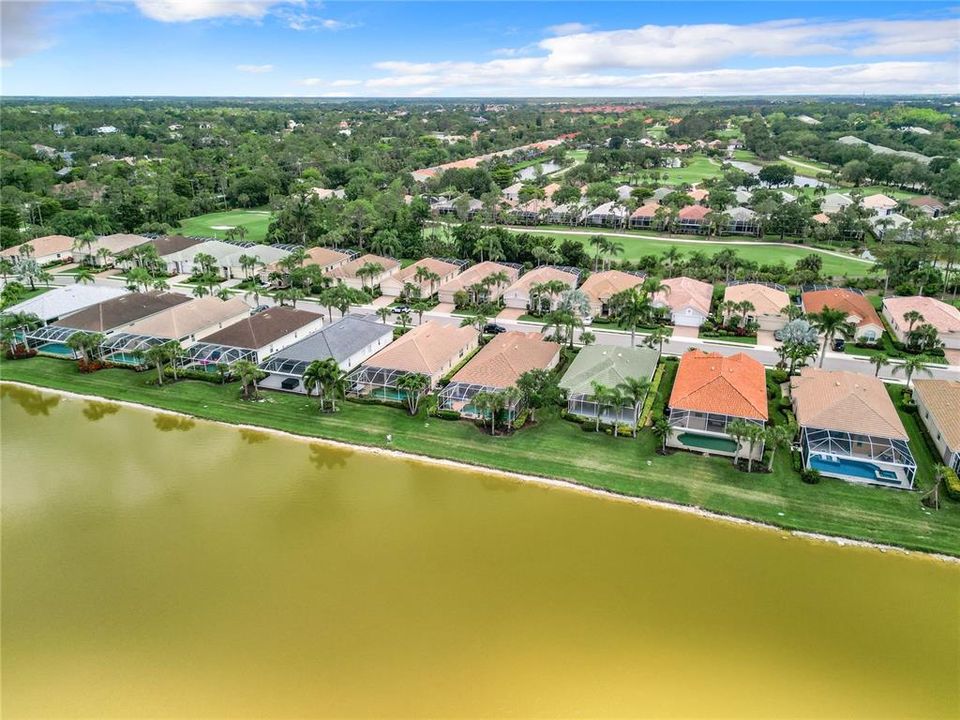 For Sale: $820,000 (4 beds, 2 baths, 2275 Square Feet)