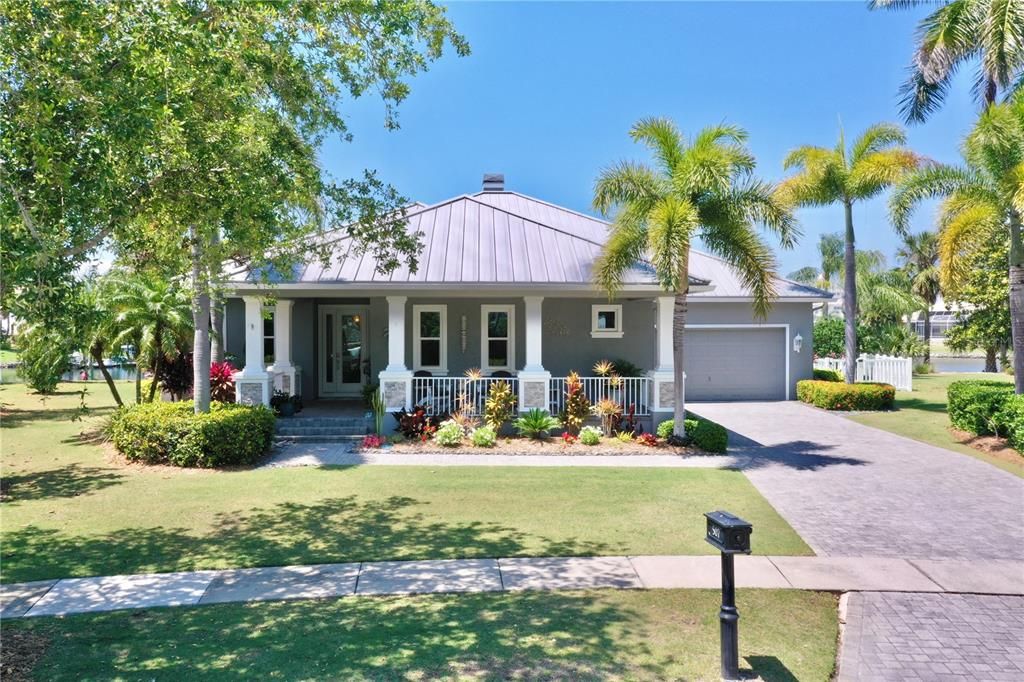 Recently Sold: $1,264,000 (3 beds, 3 baths, 3118 Square Feet)