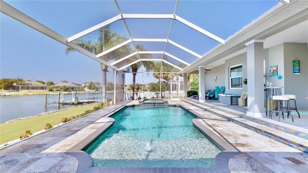 Recently Sold: $1,264,000 (3 beds, 3 baths, 3118 Square Feet)