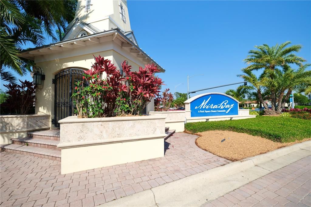 Recently Sold: $1,264,000 (3 beds, 3 baths, 3118 Square Feet)