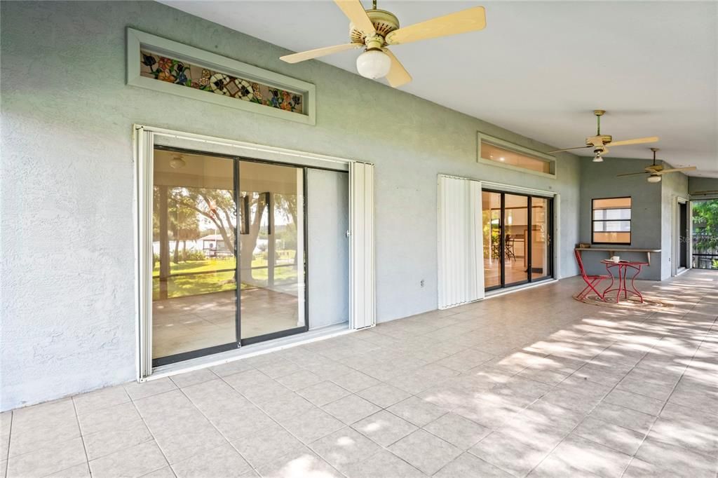 For Sale: $899,000 (4 beds, 2 baths, 2564 Square Feet)