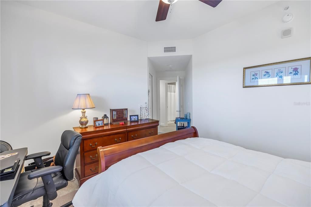 Active With Contract: $1,075,000 (3 beds, 2 baths, 2150 Square Feet)