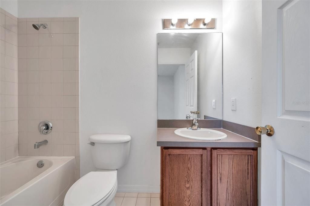 Недавно арендовано: $1,750 (2 спален, 2 ванн, 1008 Квадратных фут)