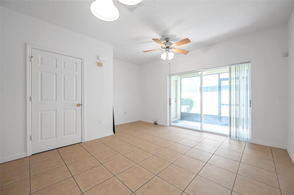 Recently Rented: $1,750 (2 beds, 2 baths, 1008 Square Feet)