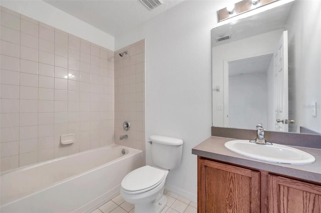 Недавно арендовано: $1,750 (2 спален, 2 ванн, 1008 Квадратных фут)