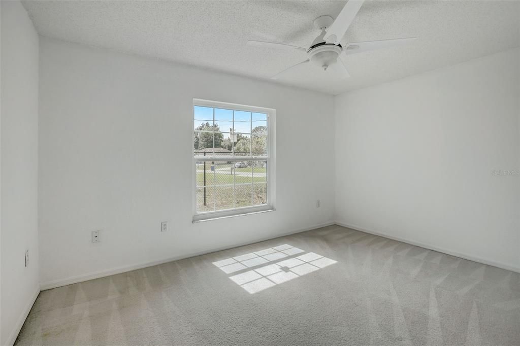 Active With Contract: $335,000 (3 beds, 2 baths, 2195 Square Feet)