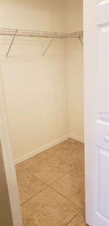 Active With Contract: $2,300 (3 beds, 2 baths, 1104 Square Feet)