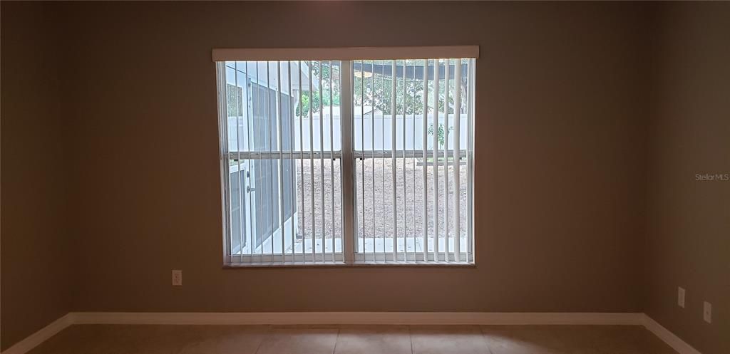 Active With Contract: $2,300 (3 beds, 2 baths, 1104 Square Feet)