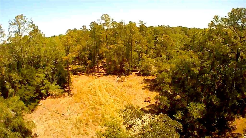 For Sale: $37,000 (1.16 acres)