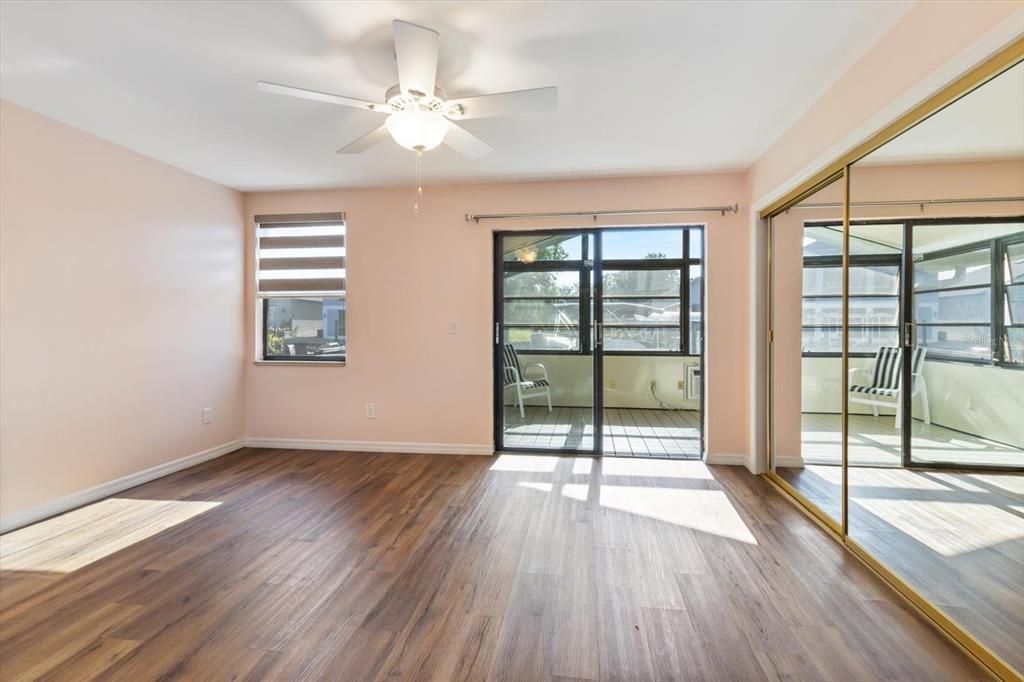 For Sale: $490,000 (2 beds, 2 baths, 1493 Square Feet)