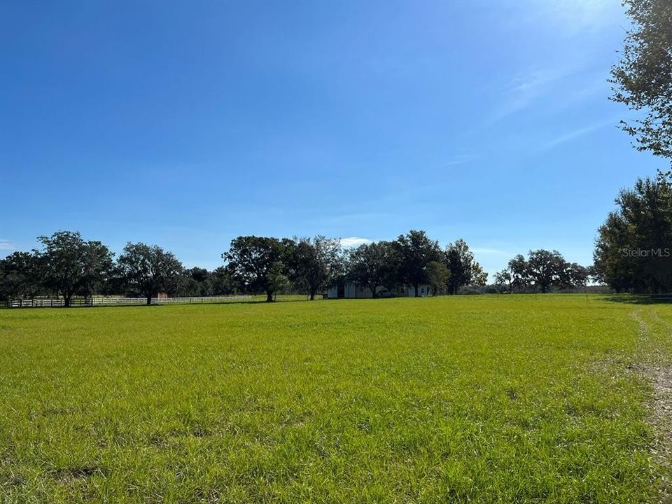For Sale: $519,000 (6.50 acres)