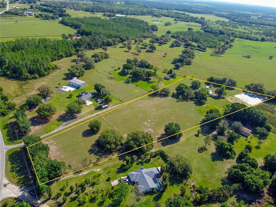 For Sale: $519,000 (6.50 acres)