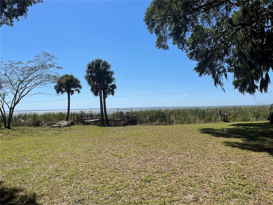 Active With Contract: $425,000 (2.19 acres)