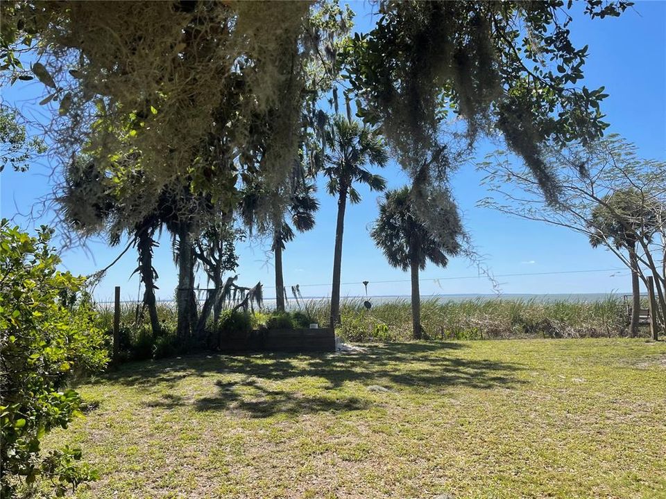 Active With Contract: $425,000 (2.19 acres)