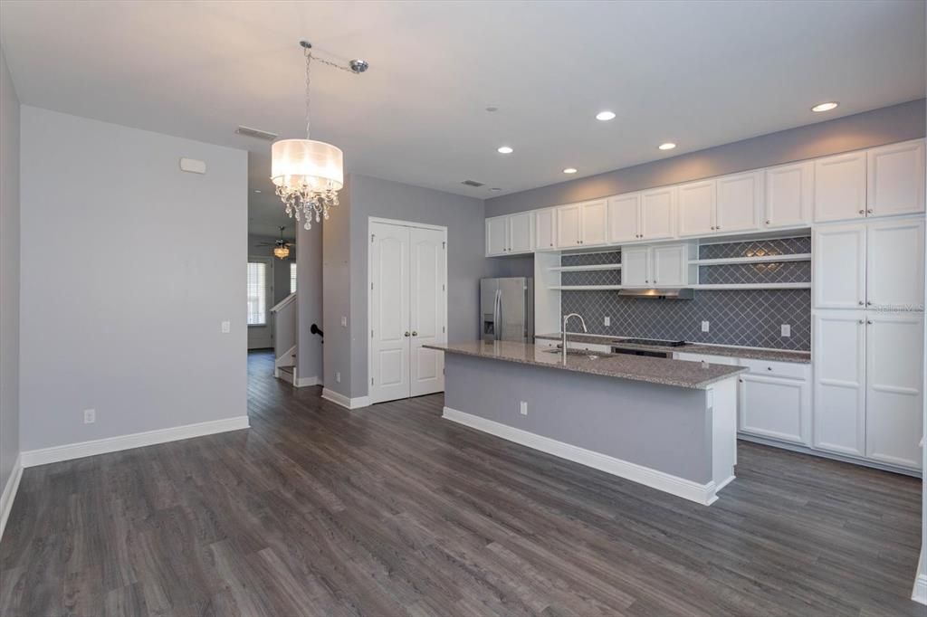 Active With Contract: $499,000 (4 beds, 3 baths, 2132 Square Feet)