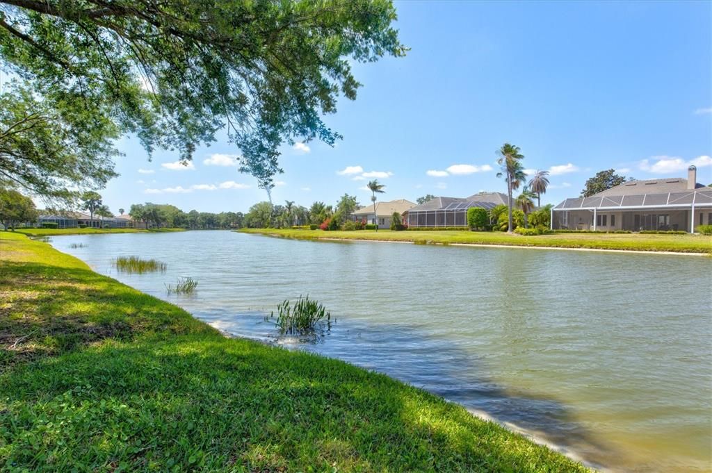 Active With Contract: $650,000 (3 beds, 2 baths, 2598 Square Feet)