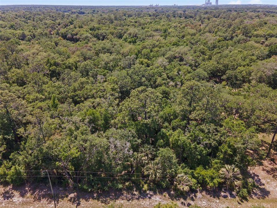 Active With Contract: $34,000 (1.16 acres)