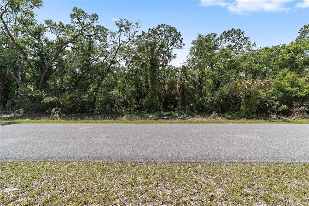 For Sale: $34,000 (1.16 acres)