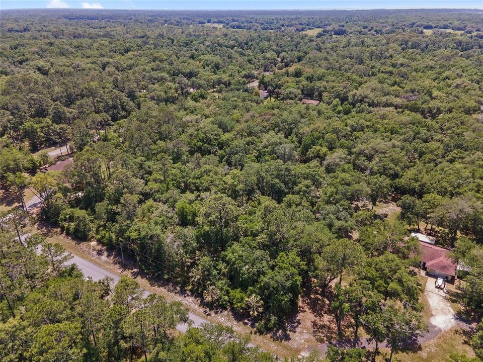 Active With Contract: $34,000 (1.16 acres)
