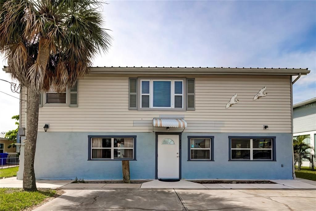 For Sale: $750,000 (4 beds, 2 baths, 2145 Square Feet)