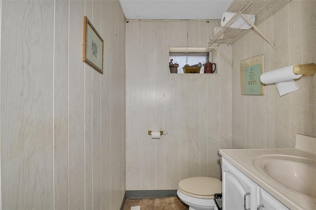待售: $1,800,000 (0 贝兹, 0 浴室, 0 平方英尺)