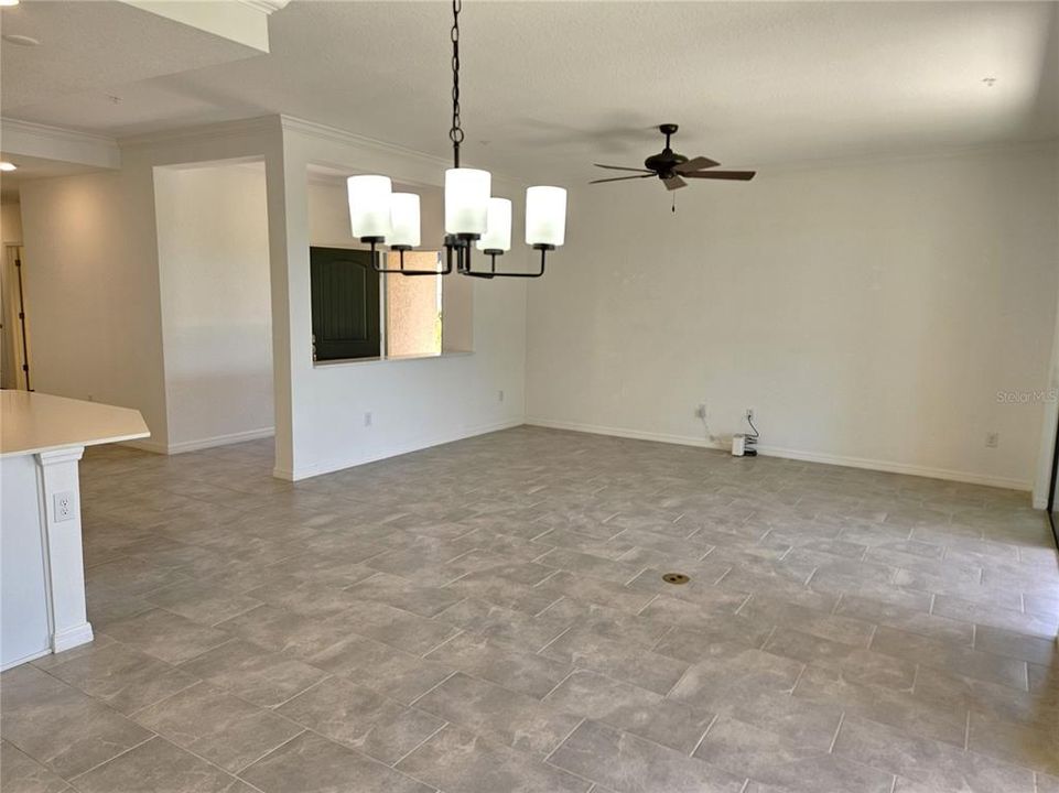 For Rent: $2,900 (2 beds, 2 baths, 1595 Square Feet)