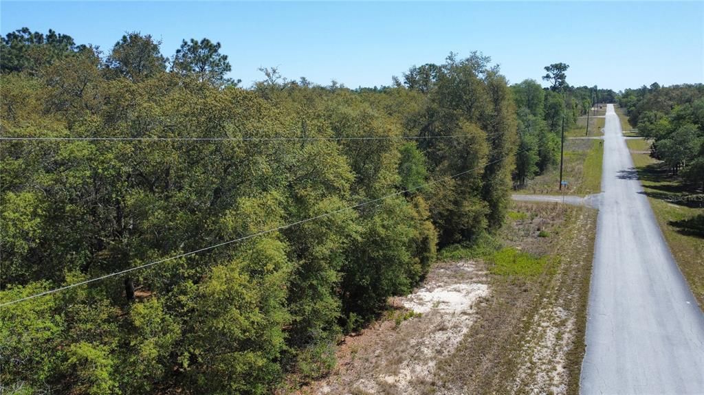 For Sale: $25,000 (1.00 acres)