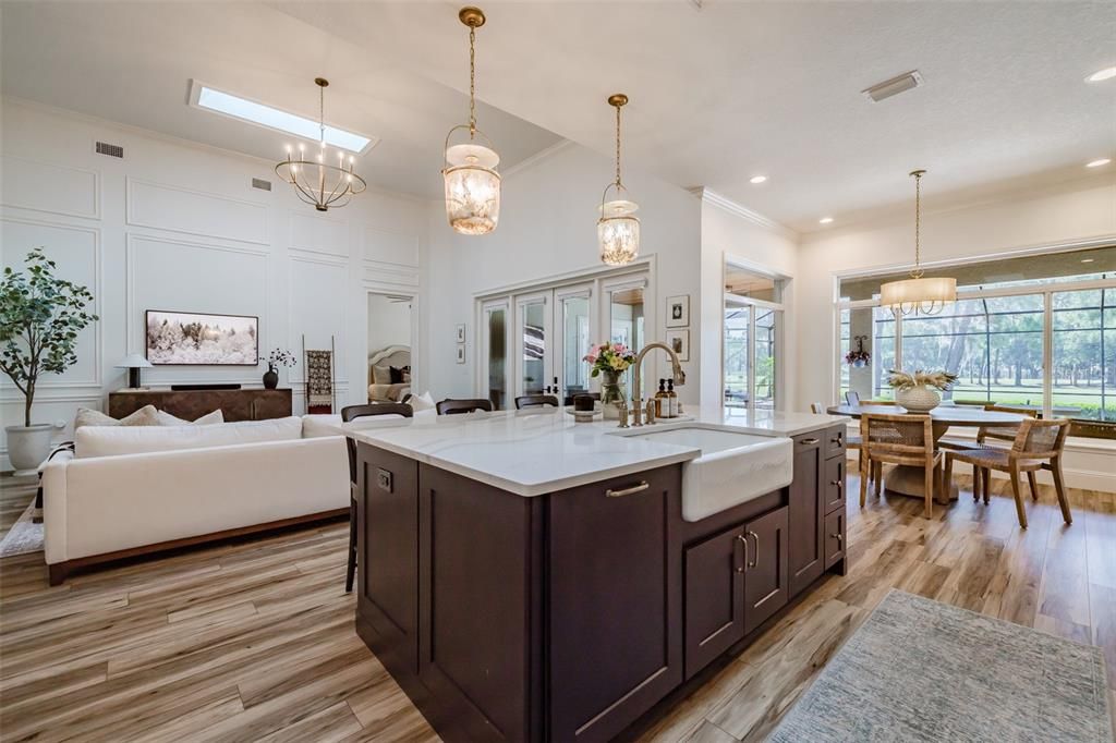 Active With Contract: $1,100,000 (4 beds, 4 baths, 3778 Square Feet)