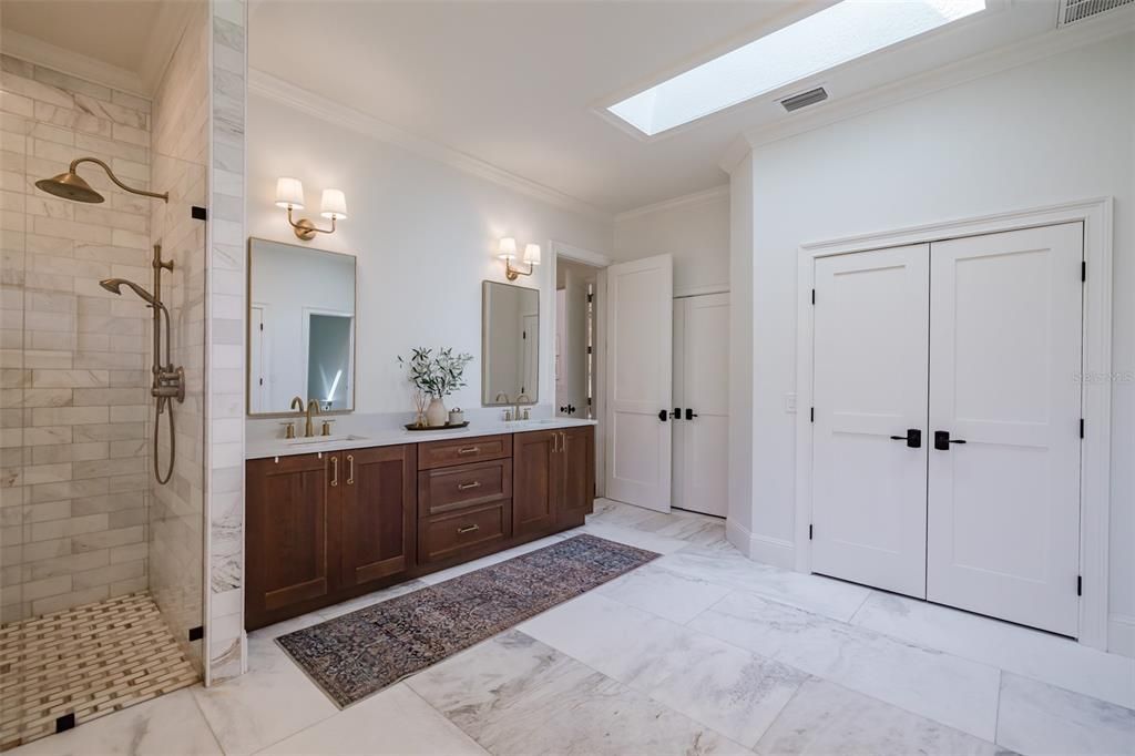 Active With Contract: $1,100,000 (4 beds, 4 baths, 3778 Square Feet)
