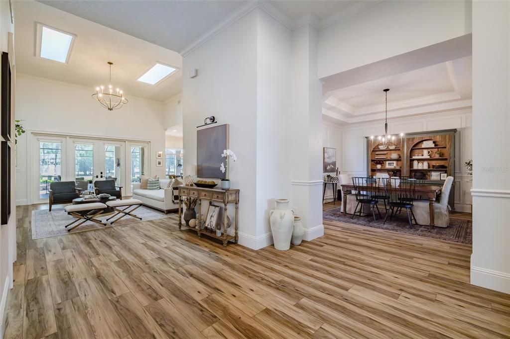 Active With Contract: $1,100,000 (4 beds, 4 baths, 3778 Square Feet)