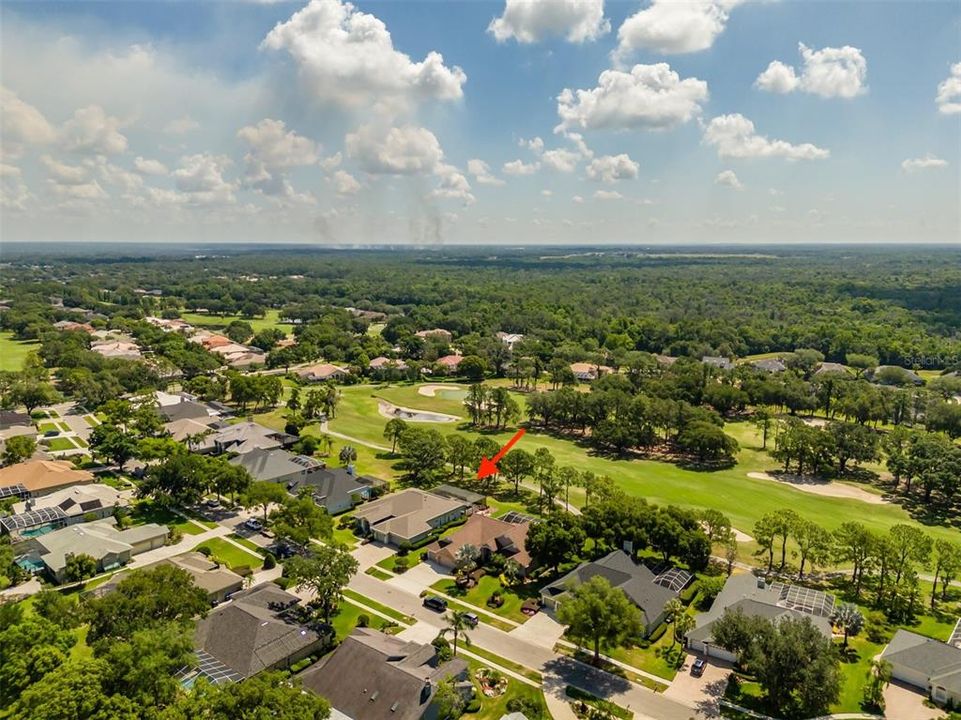 Active With Contract: $1,100,000 (4 beds, 4 baths, 3778 Square Feet)