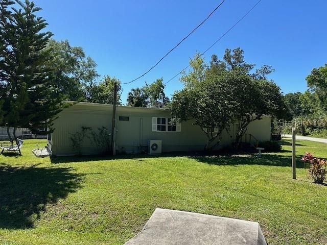 Recently Sold: $175,000 (2 beds, 2 baths, 732 Square Feet)