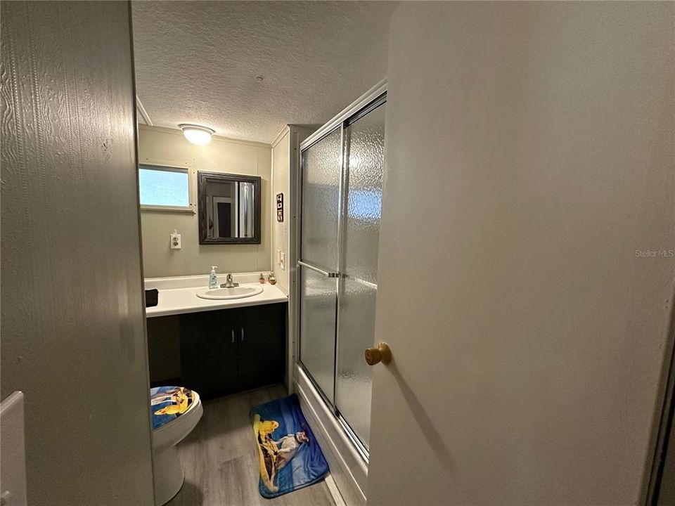 Vendido Recientemente: $175,000 (2 camas, 2 baños, 732 Pies cuadrados)