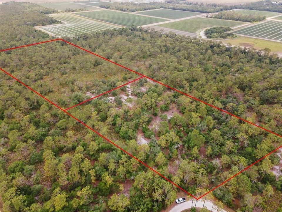 For Sale: $399,999 (5.00 acres)