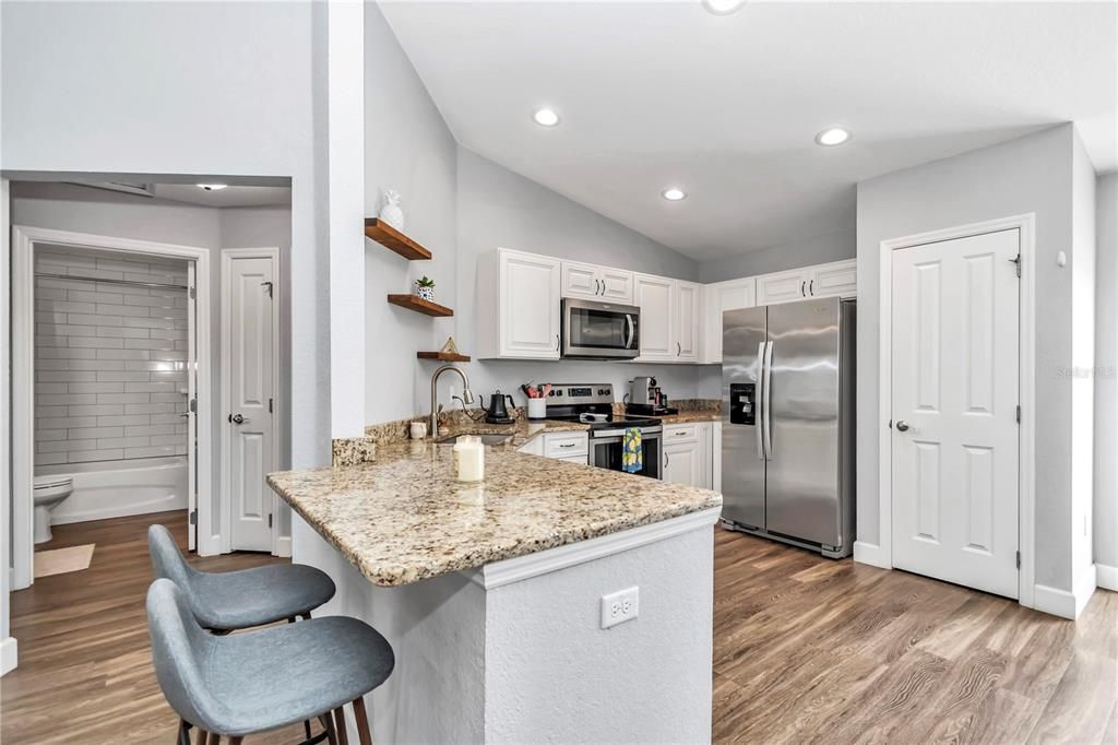 Recently Sold: $245,000 (3 beds, 2 baths, 1288 Square Feet)