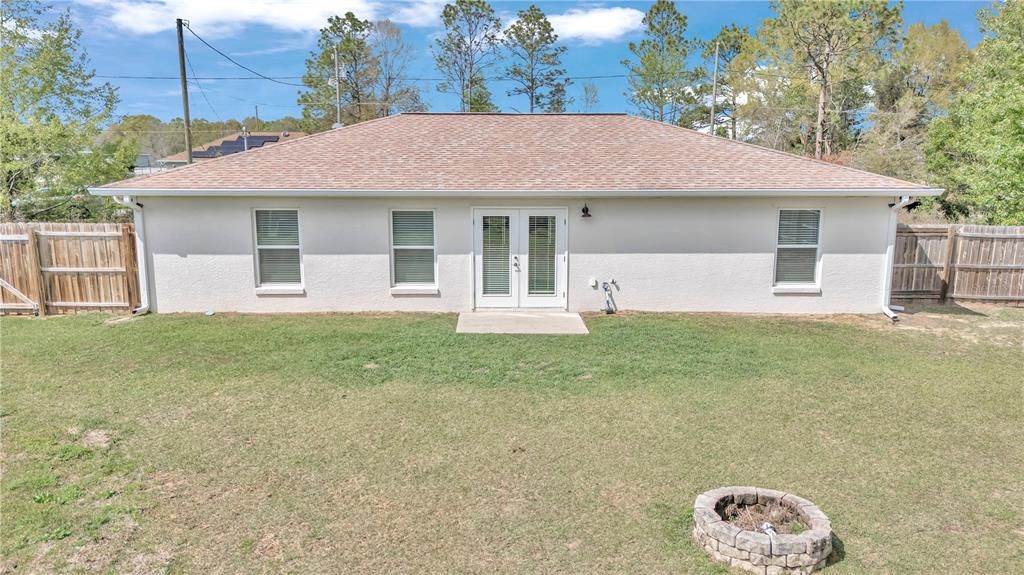 Recently Sold: $245,000 (3 beds, 2 baths, 1288 Square Feet)