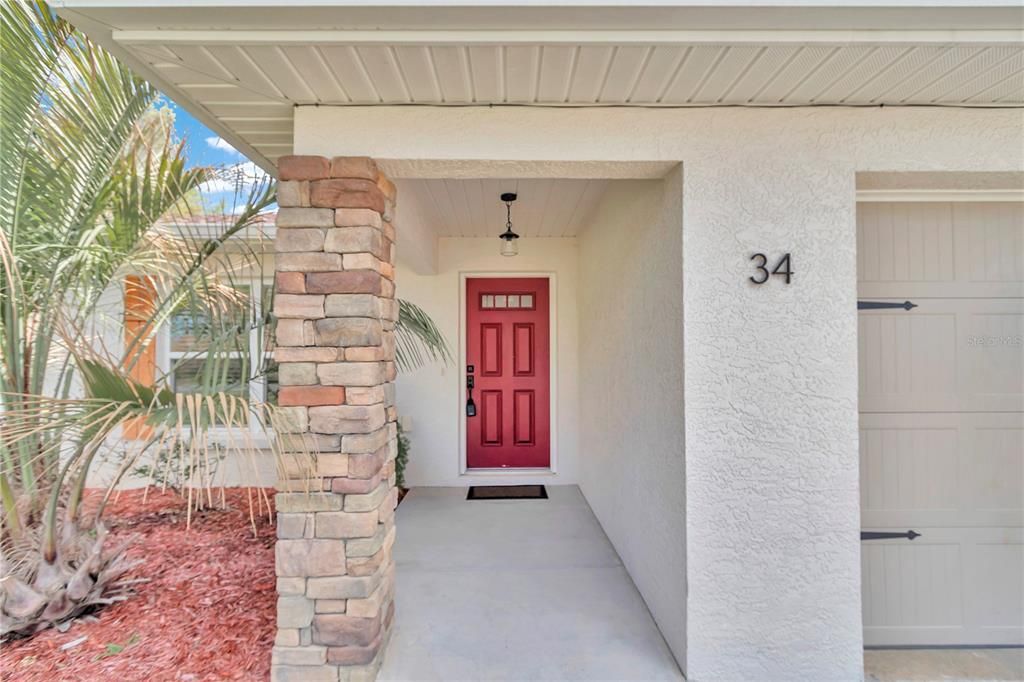 Recently Sold: $245,000 (3 beds, 2 baths, 1288 Square Feet)