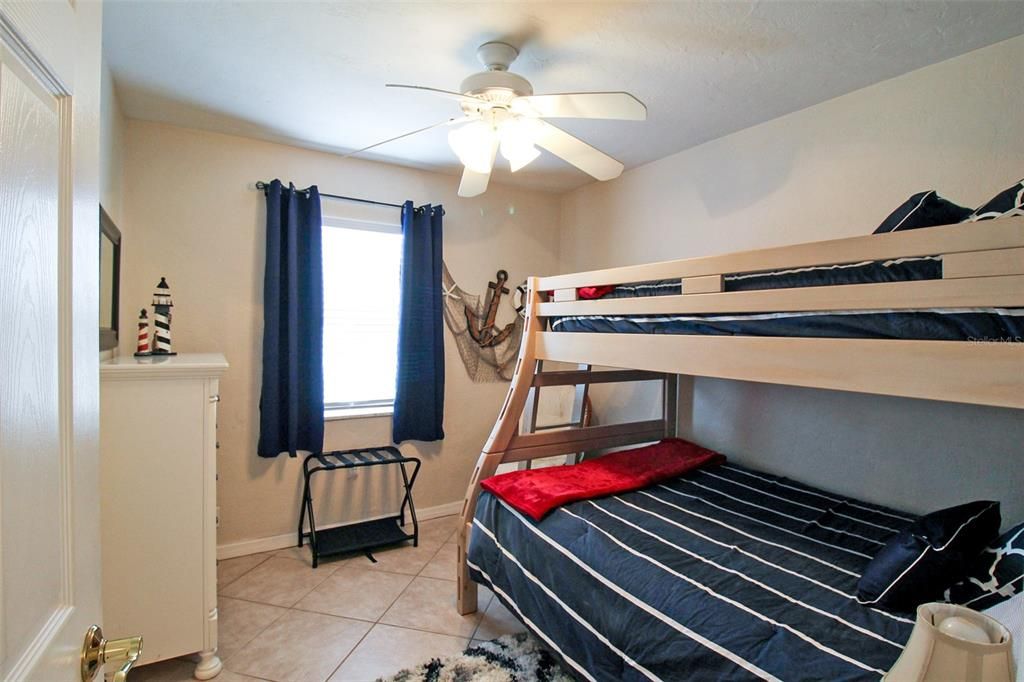 En Renta: $5,000 (3 camas, 2 baños, 1338 Pies cuadrados)